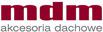 MDM LOGO.jpg